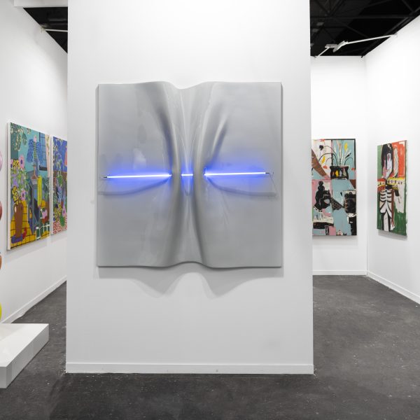 Garna_Estampa23_PaulaCaballero_DSC05949