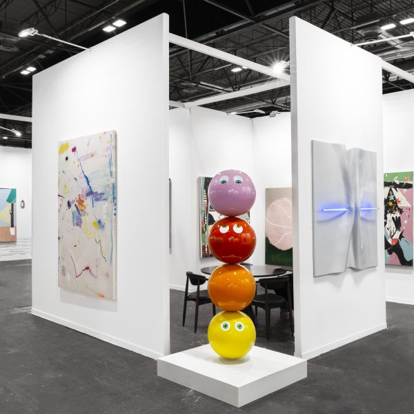 Garna_Estampa23_PaulaCaballero_DSC06871