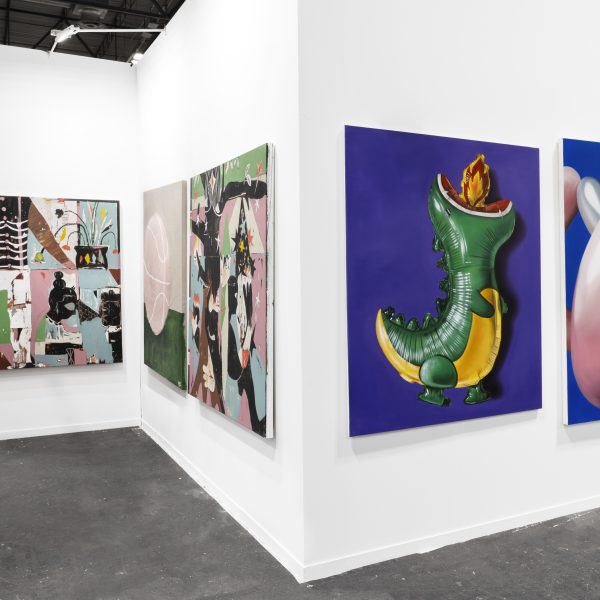 Garna_Estampa23_PaulaCaballero_DSC06872_V2