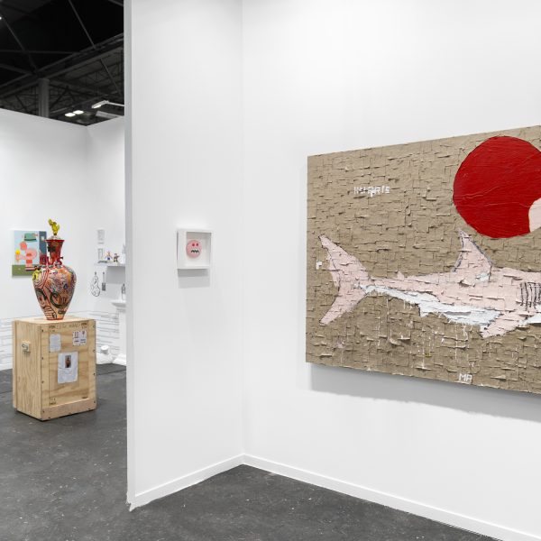 Garna_Estampa23_PaulaCaballero_DSC07018