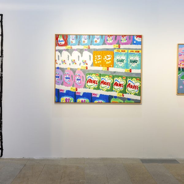 UVNT Art Fair 2023_07