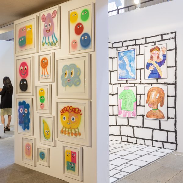 UVNT Art Fair 2023_11