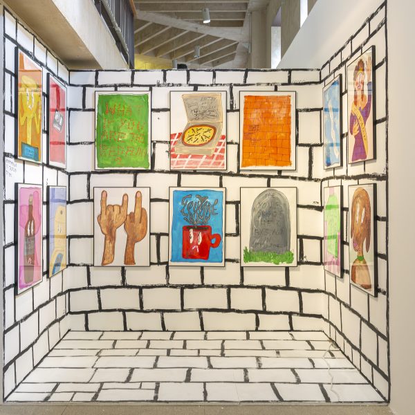 UVNT Art Fair 2023_13