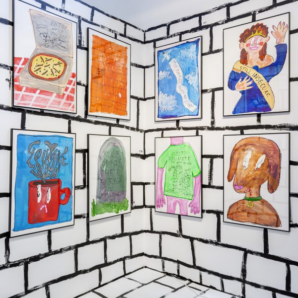 UVNT Art Fair 2023_14