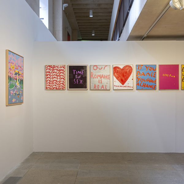 UVNT Art Fair 2023_15