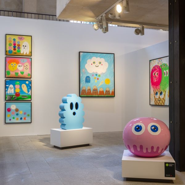 UVNT Art Fair 2023_21