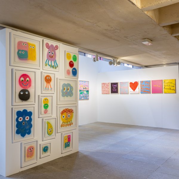 UVNT Art Fair 2023_25