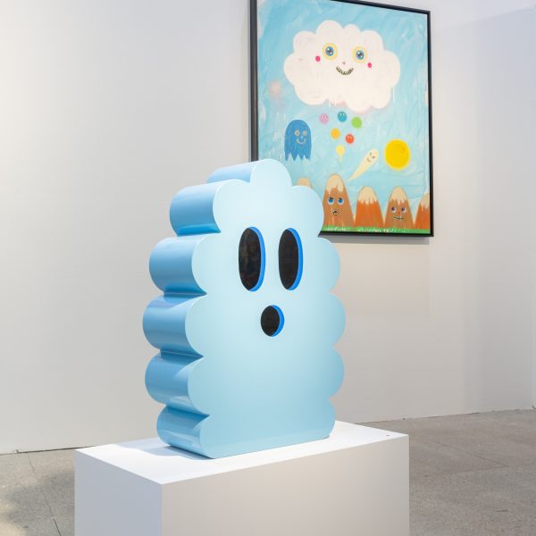 UVNT Art Fair 2023_33