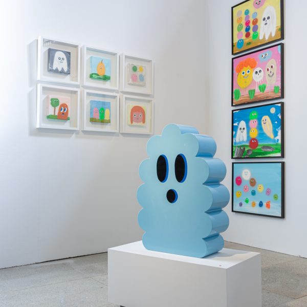 UVNT Art Fair 2023_35