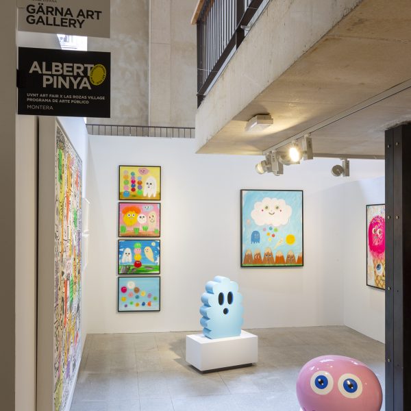 UVNT Art Fair 2023_40