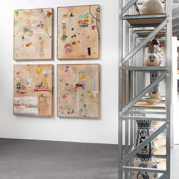 WhatsApp Image 2024-03-10 at 16.57.11 (1)