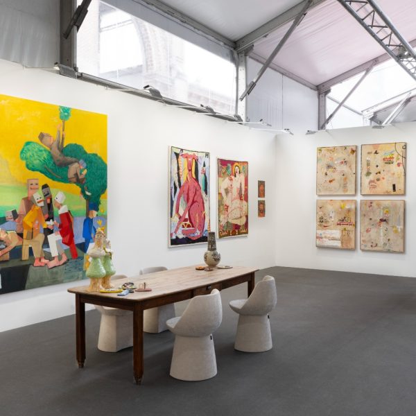 WhatsApp Image 2024-03-10 at 16.57.11 (2)