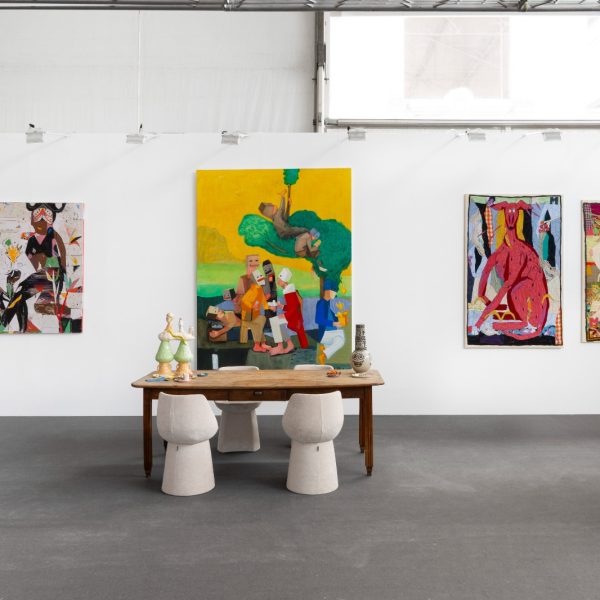 WhatsApp Image 2024-03-10 at 16.57.11 (3)