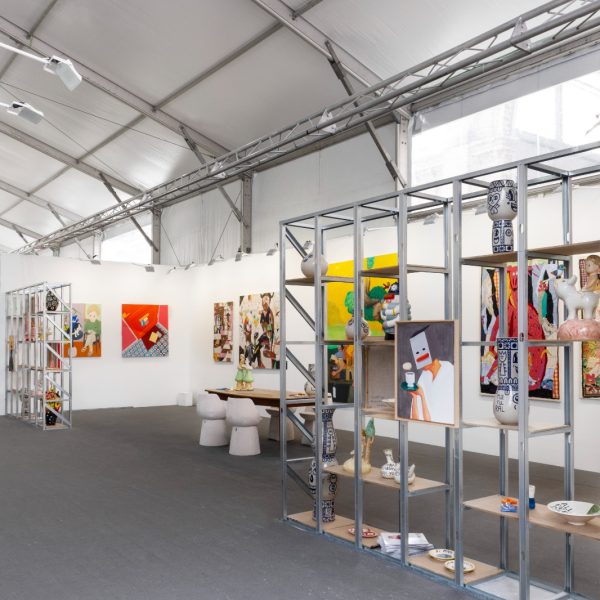 WhatsApp Image 2024-03-10 at 16.57.11 (4)