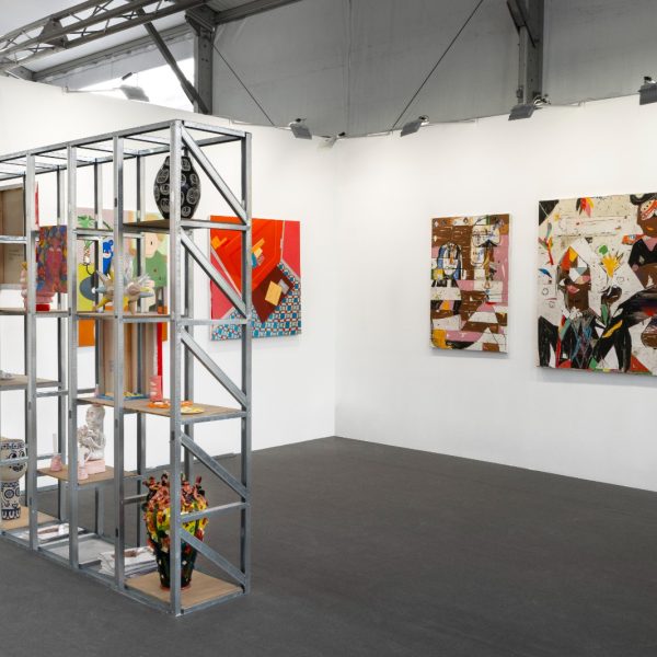 WhatsApp Image 2024-03-10 at 16.57.11