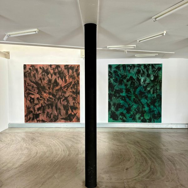 WhatsApp Image 2024-06-20 at 18.02.22