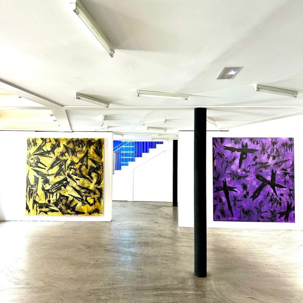 WhatsApp Image 2024-06-20 at 18.02.23 (1)