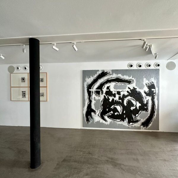 WhatsApp Image 2024-06-20 at 18.02.24