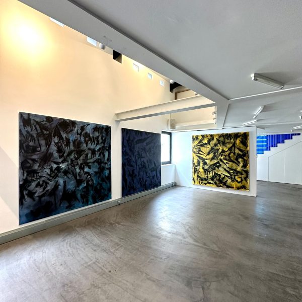 WhatsApp Image 2024-06-20 at 18.02.26 (1)