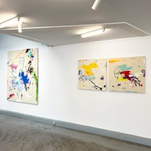 Compass 14 & 15 Edited