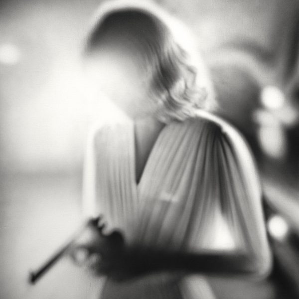 Hugo Alonso 699 130 x 97 cms acrylic on canvas 2024 IMG_1085 300ppp