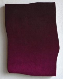 ST.F.P Rosa Quinacridona (recorte)