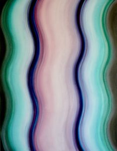 Victor_gonzález_Secuencia_146x114_oleo_s_lienzo_PVP 3.100 (+IVA)