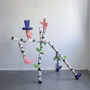 Manikhin_Untitled_140x90x60