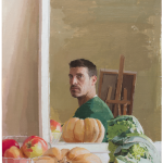 Autorretrato-con-naturaleza-muerta.-2022.-Oleo-sobre-lino.-65x46-cm.-Coleccion-particular.-Madrid-1