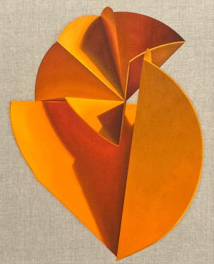 24_110x90_#VS00DBF#-Gärna