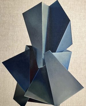 25_TPW_#TPW00DHA#-GÄrna