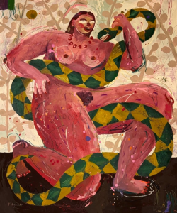 Captura de pantalla 2025-01-15 143727