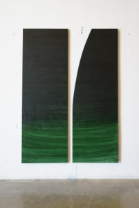 Captura_de_pantalla_2024-06-11_120839