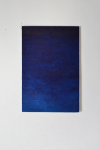 Captura_de_pantalla_2024-06-11_120946