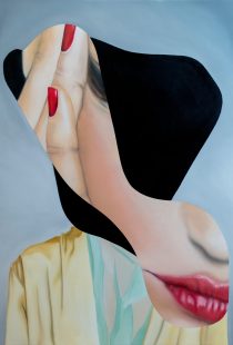 Gärna_MelissaRios_RealismoEspeculativo_2023