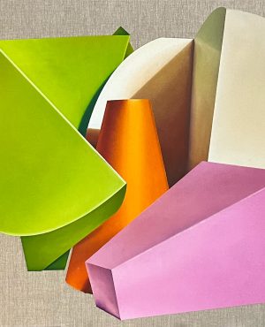 VS_114x146_#VS00DHG#-Gärna