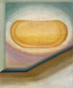 Víctor González_Templos_y_escondrijos_VIII_2023_73x60_oleo_S_lino_1.300 (+IVA)