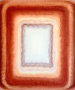 Victor_gonzález_Atmósfera_146x114_oleo_s_lienzo_ pvp 3.100 (+IVA)