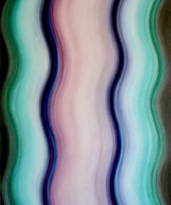 Victor_gonzález_Secuencia_146x114_oleo_s_lienzo_PVP 3.100 (+IVA)